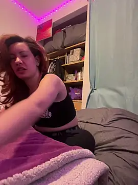 Nina-Chick777 online show from March 3, 2026, 3:24 am