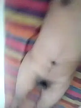 Snapshot of Opsquad12345 chatting on February 16, 2025, 5:59 am Opsquad12345 online show from February 16, 2025, 5:59 am