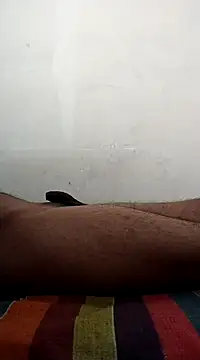 Snapshot of Opsquad12345 chatting on March 4, 2025, 9:51 am Opsquad12345 online show from March 4, 2025, 9:51 am