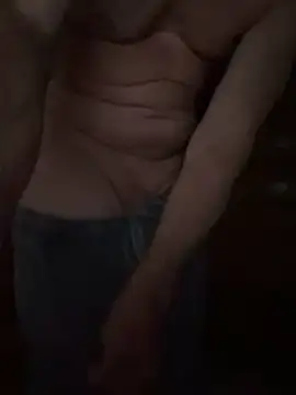 jakesy4all online show from March 19, 2025, 2:24 pm