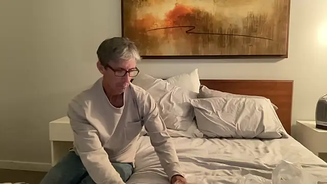 jakesy4all online show from October 31, 2025, 11:51 am