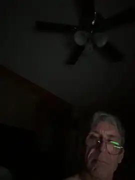 jakesy4all online show from March 19, 2025, 11:17 am