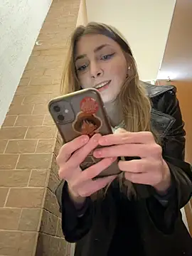 Sunny   Bunny online show from January 9, 2026, 12:01 pm