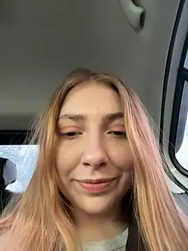 Sunny   Bunny online show from March 27, 2026, 1:12 pm