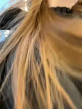 Sunny   Bunny online show from January 18, 2026, 12:19 pm