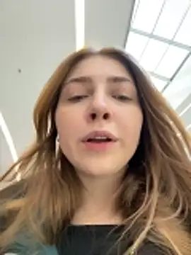 Sunny   Bunny online show from April 13, 2026, 12:20 pm