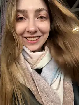 Sunny   Bunny online show from March 12, 2026, 12:09 pm