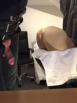 Snapshot of Inseminator69 chatting on March 10, 2025, 12:28 pm Inseminator69 online show from March 10, 2025, 12:28 pm