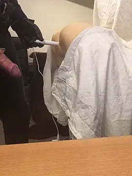 Snapshot of Inseminator69 chatting on January 12, 2025, 2:09 pm Inseminator69 online show from January 12, 2025, 2:09 pm