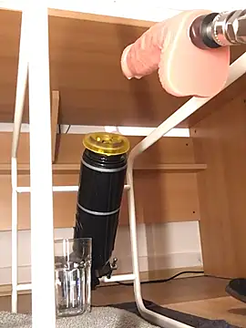 Snapshot of Inseminator69 chatting on January 14, 2026, 6:28 am Inseminator69 online show from January 14, 2026, 6:28 am