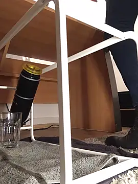 Snapshot of Inseminator69 chatting on December 3, 2025, 6:25 am Inseminator69 online show from December 3, 2025, 6:25 am