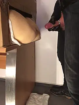 Snapshot of Inseminator69 chatting on March 14, 2025, 3:36 pm Inseminator69 online show from March 14, 2025, 3:36 pm