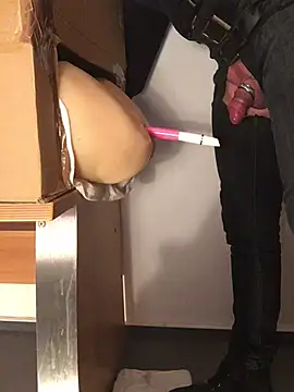 Snapshot of Inseminator69 chatting on March 13, 2025, 12:02 pm Inseminator69 online show from March 13, 2025, 12:02 pm