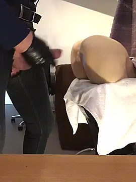 Snapshot of Inseminator69 chatting on March 2, 2025, 2:15 pm Inseminator69 online show from March 2, 2025, 2:15 pm