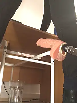 Snapshot of Inseminator69 chatting on February 11, 2026, 6:24 am Inseminator69 online show from February 11, 2026, 6:24 am