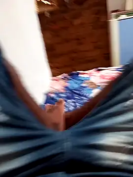 paugrande453 online show from December 18, 2024, 4:28 pm