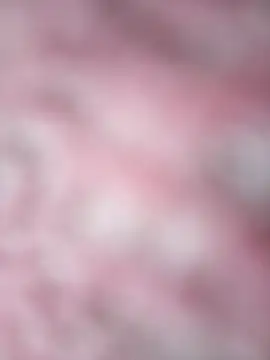 paugrande453 online show from December 1, 2024, 4:45 pm