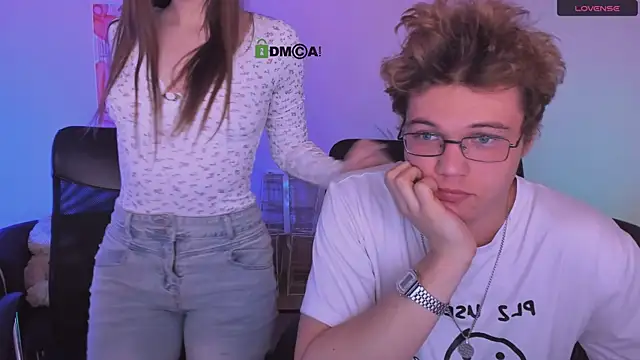 pure radiance1 online show from January 10, 2026, 10:21 am