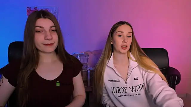 pure radiance1 online show from January 6, 2026, 10:08 am