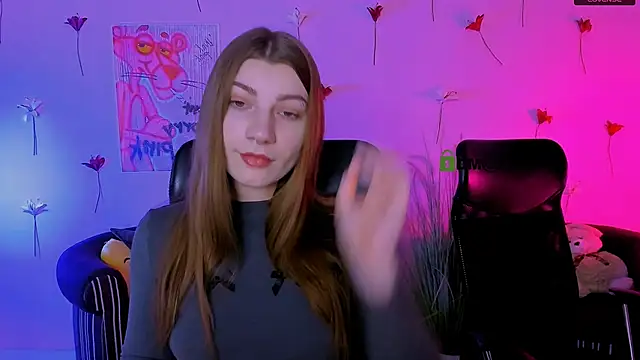 pure radiance1 online show from February 20, 2026, 9:33 am