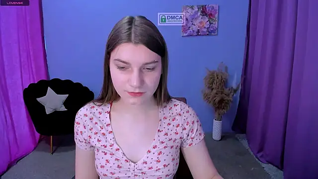 pure radiance1 online show from February 11, 2025, 10:14 am