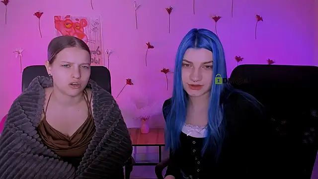 pure radiance1 online show from March 9, 2026, 9:57 am