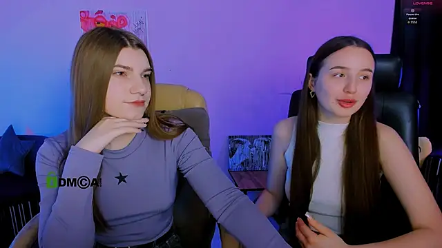 pure radiance1 online show from November 13, 2025, 9:46 am