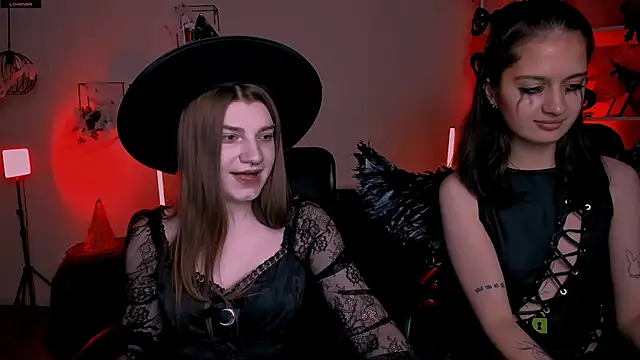 pure radiance1 online show from October 22, 2025, 9:53 am