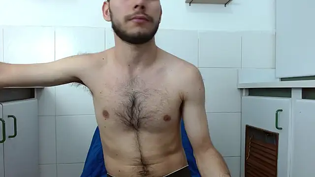 sebas mds online show from September 26, 2025, 1:51 pm