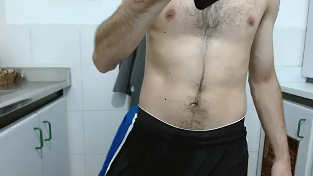 sebas mds online show from September 30, 2025, 2:01 pm