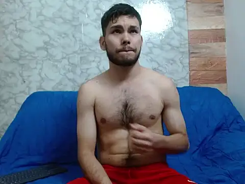 sebas mds online show from September 20, 2025, 1:38 pm