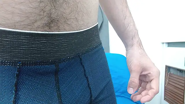 sebas mds online show from September 19, 2025, 1:48 pm