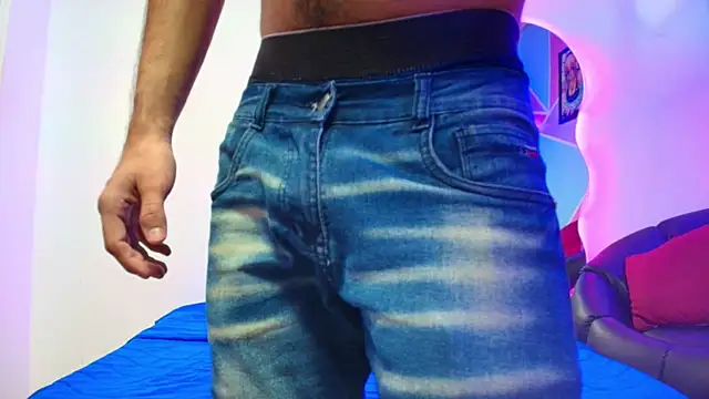 sebas mds online show from September 14, 2025, 1:33 pm