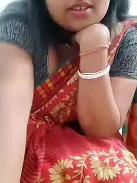 Priya 2222 online show from January 15, 2025, 5:58 pm