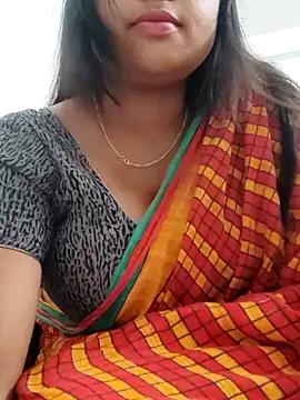 Priya 2222 online show from March 5, 2025, 4:57 pm
