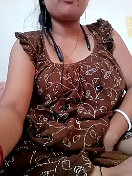 Snapshot of Priya_2222 chatting on November 20, 2025, 7:09 am Priya 2222 online show from November 20, 2025, 7:09 am
