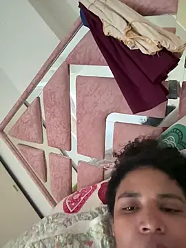 Michel Jones online show from March 28, 2026, 8:43 pm