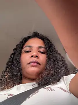 Snapshot of Michel_Jones chatting on March 2, 2026, 4:25 pm Michel Jones online show from March 2, 2026, 4:25 pm