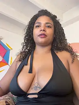 Snapshot of Michel_Jones chatting on February 28, 2026, 9:25 pm Michel Jones online show from February 28, 2026, 9:25 pm