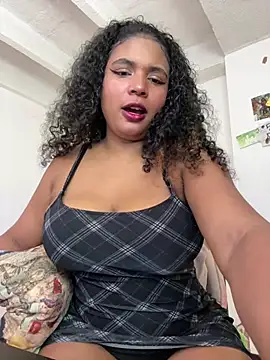 Michel Jones online show from May 28, 2026, 3:36 am
