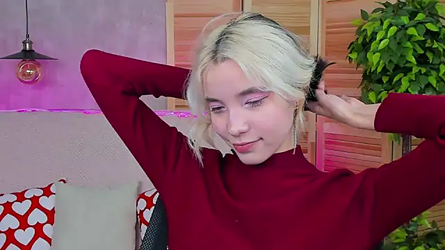 Snapshot of as1an_girlfriend chatting on March 8, 2025, 5:59 am as1an girlfriend online show from March 8, 2025, 5:59 am