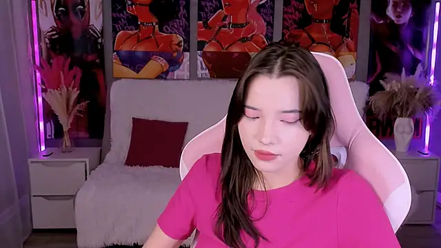 as1an girlfriend online show from February 2, 2026, 7:07 am