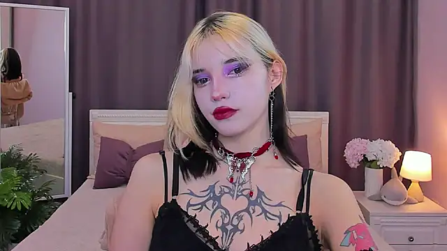 Snapshot of as1an_girlfriend chatting on January 30, 2025, 4:27 am as1an girlfriend online show from January 30, 2025, 4:27 am