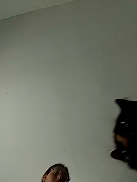 Pearl amethyst online show from November 25, 2025, 3:07 am