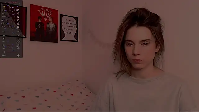  ni kiss online show from February 2, 2025, 11:42 pm