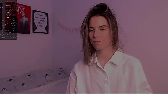  ni kiss online show from December 24, 2024, 10:49 pm