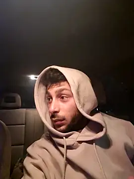 Snapshot of Iulianmarius12 chatting on February 27, 2026, 5:57 pm Iulianmarius12 online show from February 27, 2026, 5:57 pm