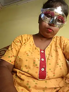 tinabhabhi online show from April 26, 2026, 10:01 am