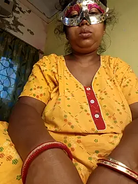 tinabhabhi online show from April 23, 2026, 1:45 am