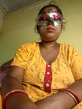 tinabhabhi online show from April 24, 2026, 9:55 am